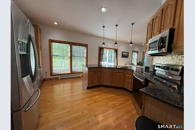 219 Rogers Road, Norwich, CT 06360 - Photo 5