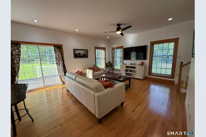 219 Rogers Road, Norwich, CT 06360 - Photo 13