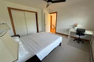 219 Rogers Rd, Norwich, CT 06360 - Photo 25