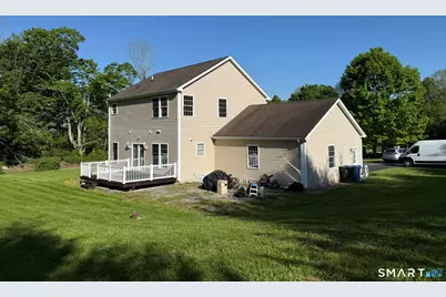 219 Rogers Road, Norwich, CT 06360 - Photo 29