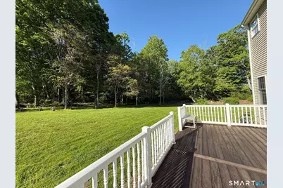 219 Rogers Road, Norwich, CT 06360 - Photo 31