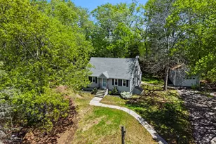 14 Church St, Sprague, CT 06330 - Photo 5