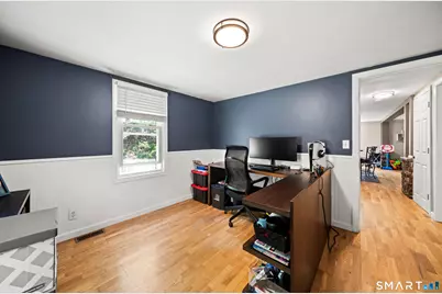 14 Church Street, Sprague, CT 06330 - Photo 21