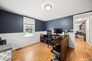 14 Church St, Sprague, CT 06330 - Photo 21