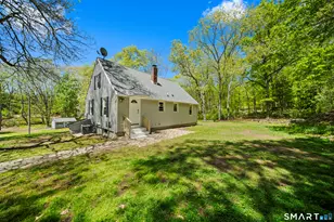 14 Church St, Sprague, CT 06330 - Photo 31