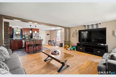 14 Church Street, Sprague, CT 06330 - Photo 13