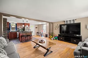 14 Church St, Sprague, CT 06330 - Photo 13