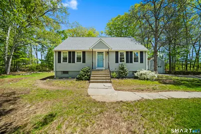 14 Church Street, Sprague, CT 06330 - Photo 3