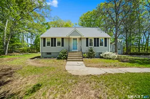 14 Church St, Sprague, CT 06330 - Photo 3