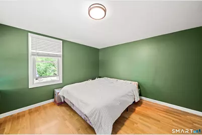 14 Church Street, Sprague, CT 06330 - Photo 19