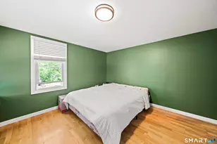 14 Church St, Sprague, CT 06330 - Photo 19