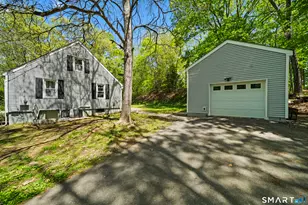 14 Church St, Sprague, CT 06330 - Photo 29