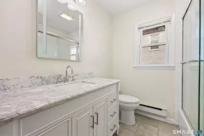 2 Grange Street #1, Greenwich, CT 06830 - Photo 5