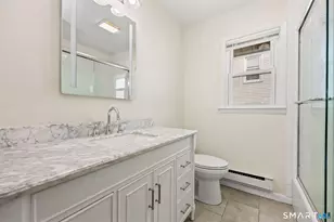 2 Grange St, Greenwich, CT 06830 - Photo 5