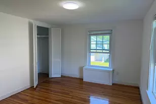 72 West Ave, Darien, CT 06820 - Photo 9