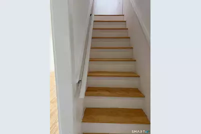 72 West Avenue #B, Darien, CT 06820 - Photo 7