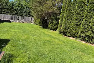 72 West Ave, Darien, CT 06820 - Photo 13