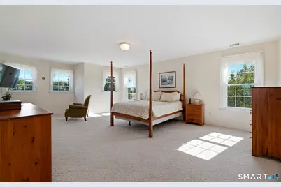 124 Old Maids Lane, Glastonbury, CT 06073 - Photo 31