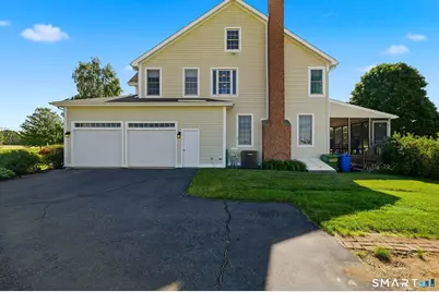 124 Old Maids Lane, Glastonbury, CT 06073 - Photo 3