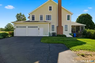 124 Old Maids Ln, Glastonbury, CT 06073 - Photo 3