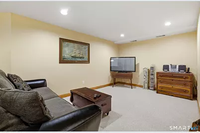 124 Old Maids Lane, Glastonbury, CT 06073 - Photo 21