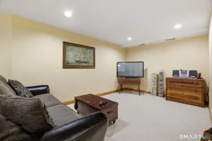 124 Old Maids Ln, Glastonbury, CT 06073 - Photo 21