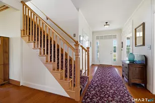 124 Old Maids Ln, Glastonbury, CT 06073 - Photo 23