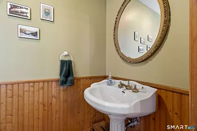 124 Old Maids Lane, Glastonbury, CT 06073 - Photo 17