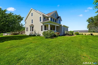 124 Old Maids Lane, Glastonbury, CT 06073 - Photo 39