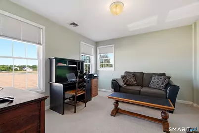 124 Old Maids Lane, Glastonbury, CT 06073 - Photo 25