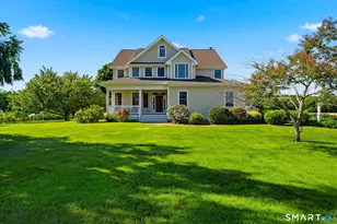 124 Old Maids Ln, Glastonbury, CT 06073 - Photo 1