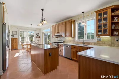 124 Old Maids Lane, Glastonbury, CT 06073 - Photo 13
