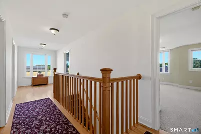 124 Old Maids Lane, Glastonbury, CT 06073 - Photo 29