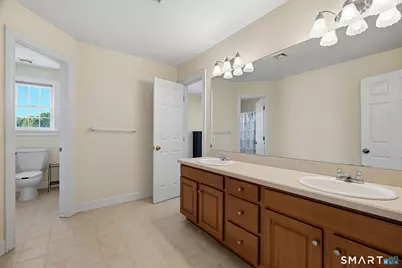 124 Old Maids Lane, Glastonbury, CT 06073 - Photo 27