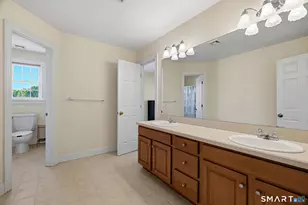 124 Old Maids Ln, Glastonbury, CT 06073 - Photo 27