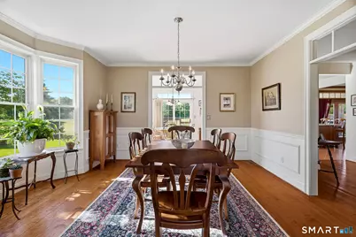124 Old Maids Lane, Glastonbury, CT 06073 - Photo 7