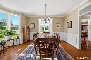 124 Old Maids Ln, Glastonbury, CT 06073 - Photo 7