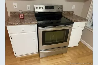 [Address not provided], West Hartford, CT 06119 - Photo 5