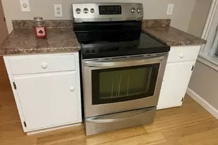 [Address not provided], West Hartford, CT 06119 - Photo 5