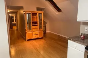 40 Quaker Ln S, West Hartford, CT 06119 - Photo 17