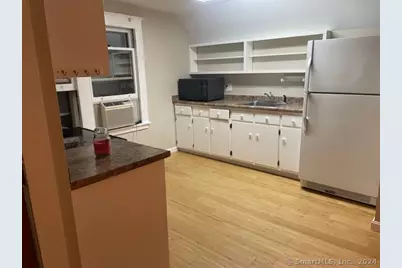 [Address not provided], West Hartford, CT 06119 - Photo 7