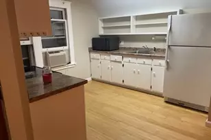 [Address not provided], West Hartford, CT 06119 - Photo 7