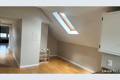 40 Quaker Lane South, West Hartford, CT 06119 - Photo 13