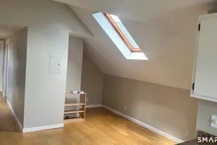 40 Quaker Ln S, West Hartford, CT 06119 - Photo 13