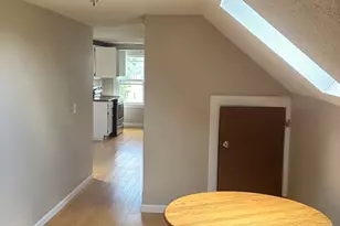 40 Quaker Ln S, West Hartford, CT 06119 - Photo 5