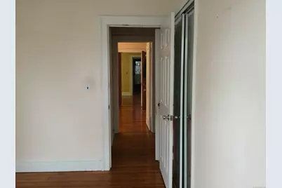 [Address not provided], West Hartford, CT 06119 - Photo 3