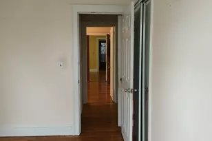 [Address not provided], West Hartford, CT 06119 - Photo 3
