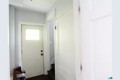[Address not provided], New Haven, CT 06519 - Photo 17
