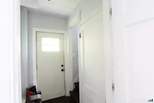 [Address not provided], New Haven, CT 06519 - Photo 17