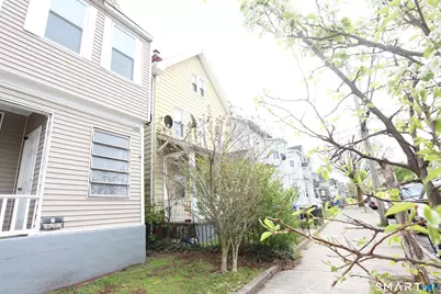 [Address not provided], New Haven, CT 06519 - Photo 7